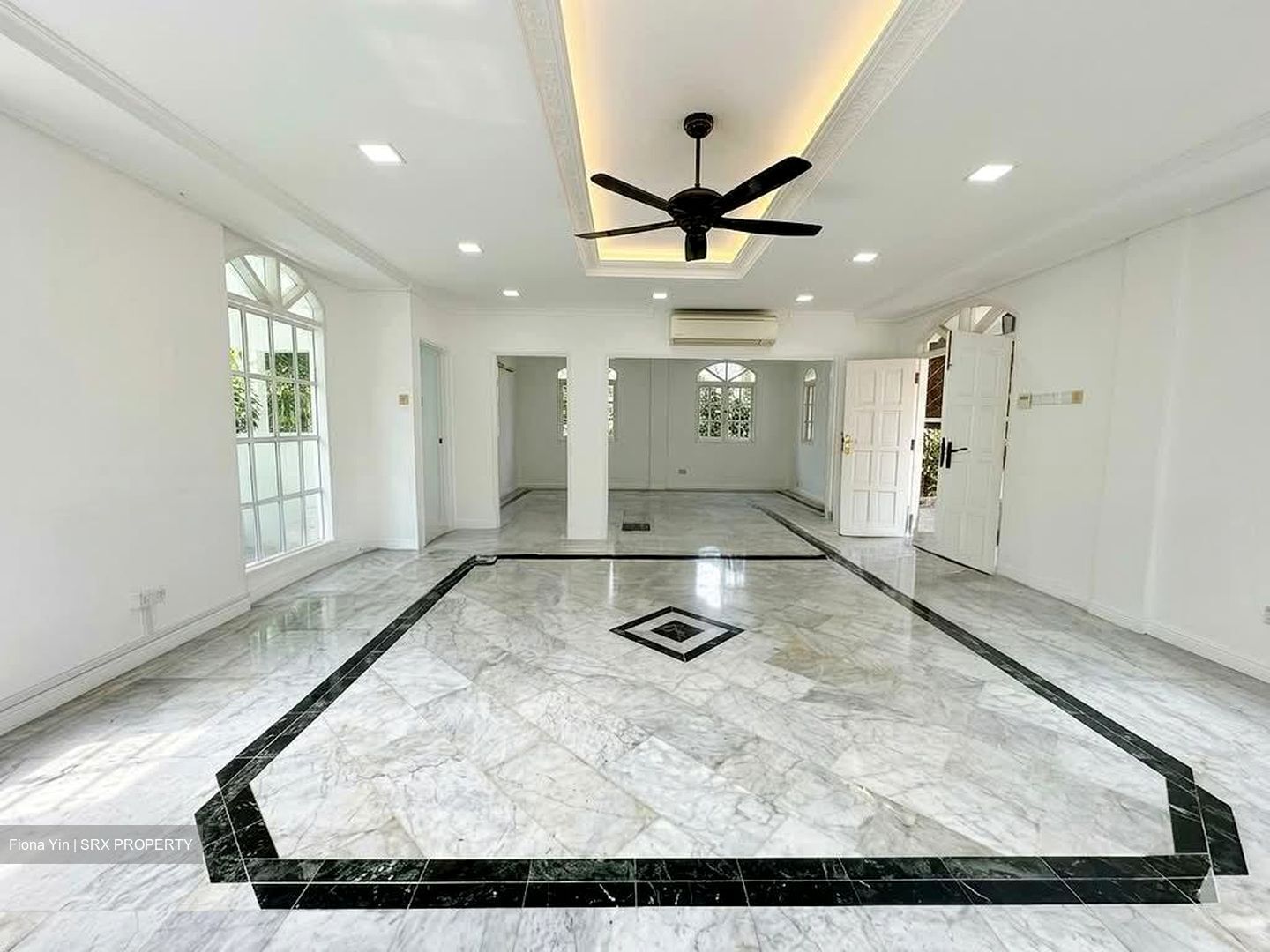 Robin Walk (D10), Detached #576195531